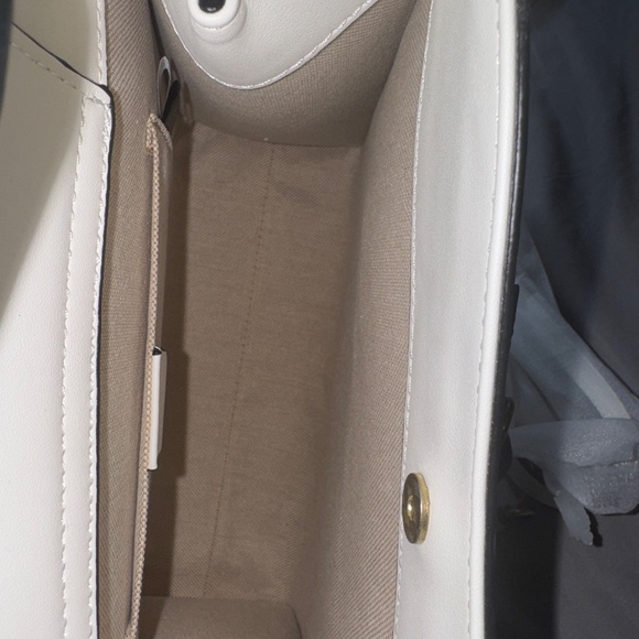 Gucci Diana tote bag - Picture 5 of 6